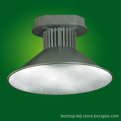 Energy Saving 60W High Bay LED Lighting,hot sell in 2013